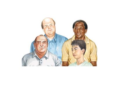 Testicular-cancer-1