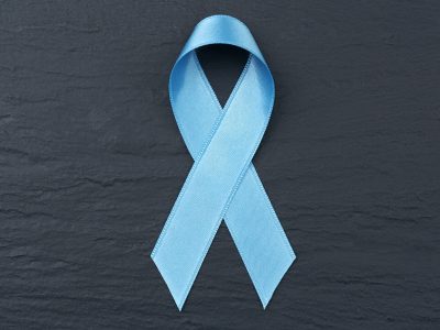 light-blue-ribbon-dark-textured-prostate-cancer-concept-1