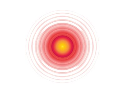 pain_symbol